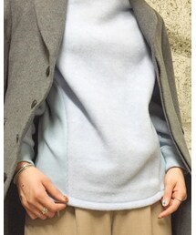 Annc | トップス
