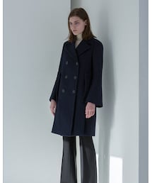 CINOH | トップス