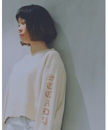 MIHARAYASUHIRO | トップス
