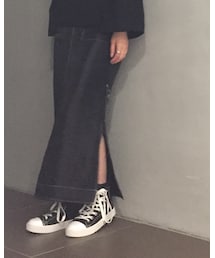 G.V.G.V. | スカート