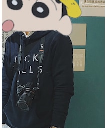 Jack Wills | トップス