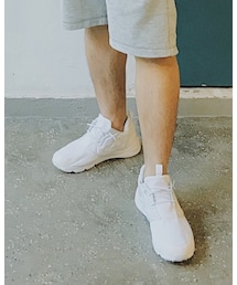 Reebok | スニーカー