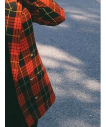 thrift  | スーツジャケット