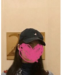 Jack Wills | キャップ