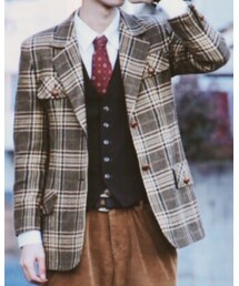 BURBERRY | ジャケット/アウター