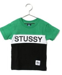 STUSSY | Tシャツ/カットソー