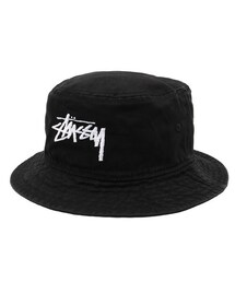 STUSSY | ハット