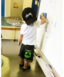 XLARGE KIDS | その他パンツ