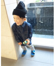 UNIQLO | シャツ/ブラウス