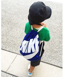 NIKE | バッグ