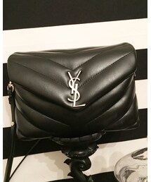 Yves Saint Laurent | ショルダーバッグ