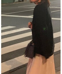 MOUSSY | ジャケット/アウター