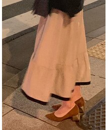 archives | ワンピース/ドレス