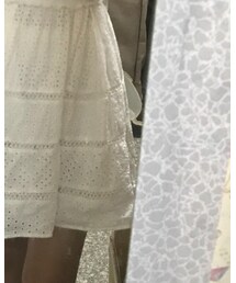 ONLY | ワンピース