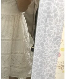 CHARLES & KEITH | ショルダーバッグ