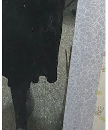 UNIQLO | ワンピース