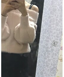 ONLY | ニット/セーター