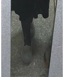 UGG | スリッポン