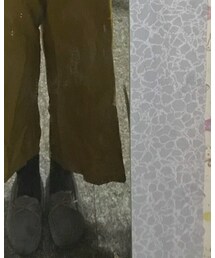 New look | つなぎ/オールインワン