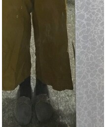 UGG | スリッポン