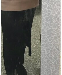 UNIQLO | スカート