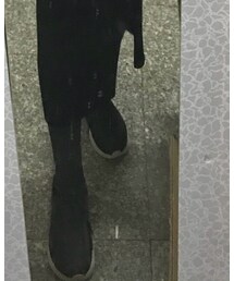 NIKE | スニーカー