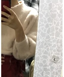 ONLY | ニット/セーター