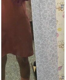 H&M | ワンピース