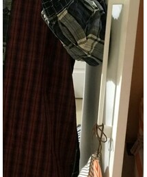 ZARA | シャツ/ブラウス