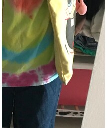 WEGO | Tシャツ/カットソー