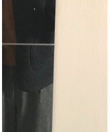 UNIQLO | ノーカラージャケット