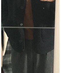 ZARA | ニット/セーター