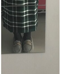 UGG | ローファー