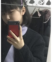 UNIQLO | ニット/セーター