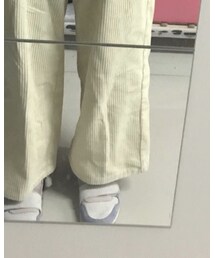 OTZ | スニーカー