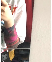 ZARA | Tシャツ/カットソー