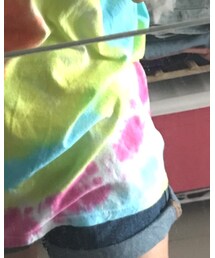 VINTAGE | Tシャツ/カットソー