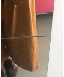 ZARA | チノパンツ