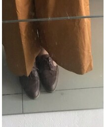 CHARLES & KEITH | サンダル