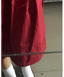 UNIQLO | スカート