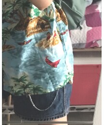 Levi's | シャツ/ブラウス