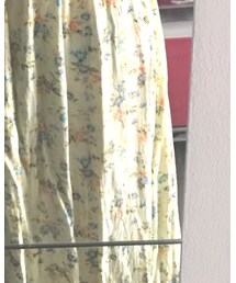 VINTAGE | ワンピース