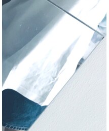 HBC | Tシャツ/カットソー