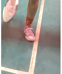 CONVERSE | スニーカー