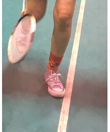 Happy Socks | ソックス/靴下