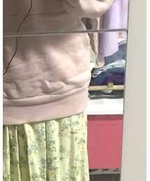 Champion | パーカー