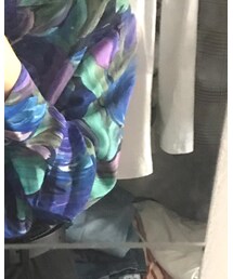 VINTAGE | シャツ/ブラウス