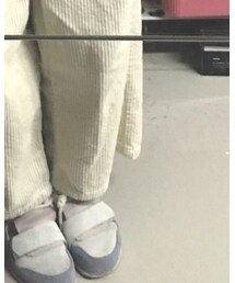 OTZ | スニーカー