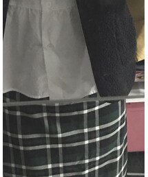 ZARA | シャツ/ブラウス