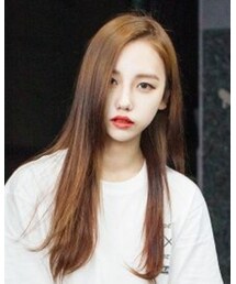 스키니챔프 | Tシャツ/カットソー